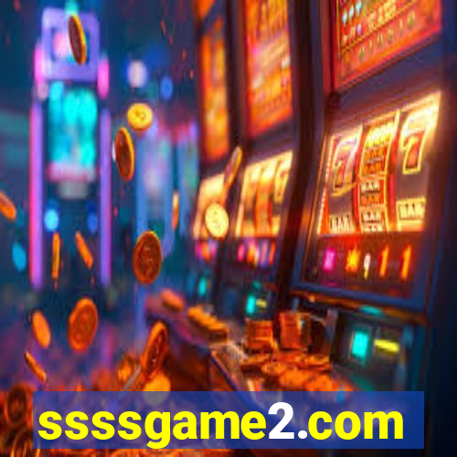 ssssgame2.com