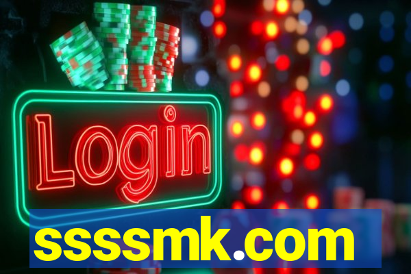ssssmk.com