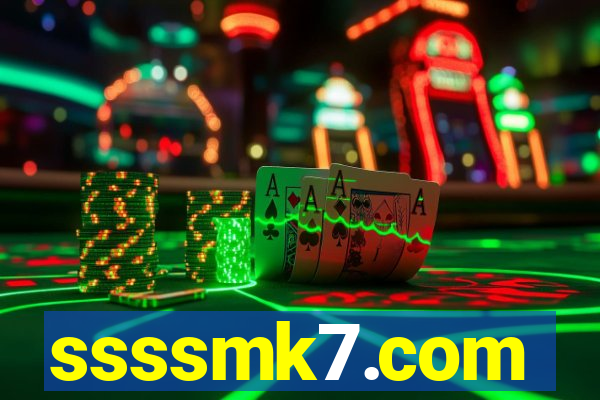 ssssmk7.com