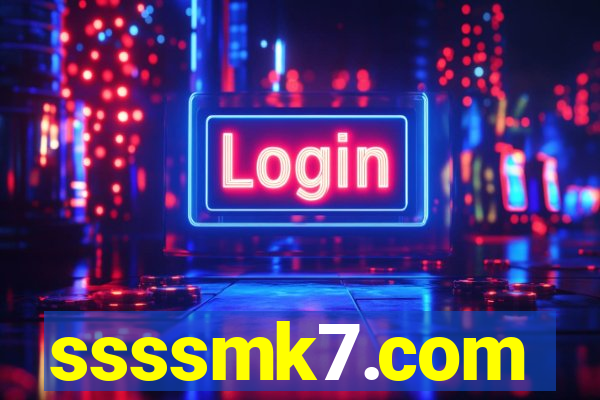 ssssmk7.com
