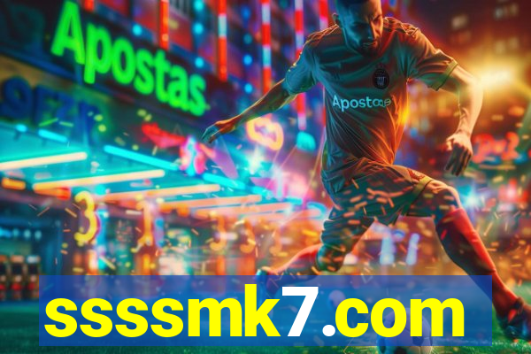 ssssmk7.com