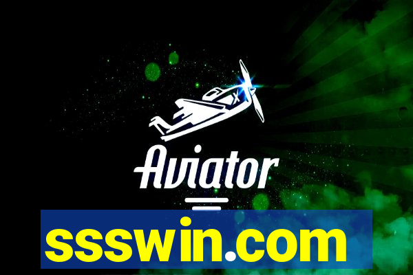 ssswin.com