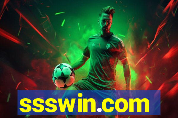 ssswin.com