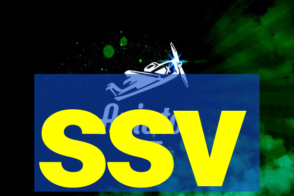 ssv-win.com