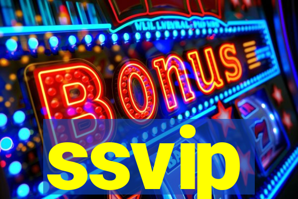 ssvip