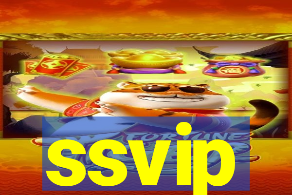 ssvip