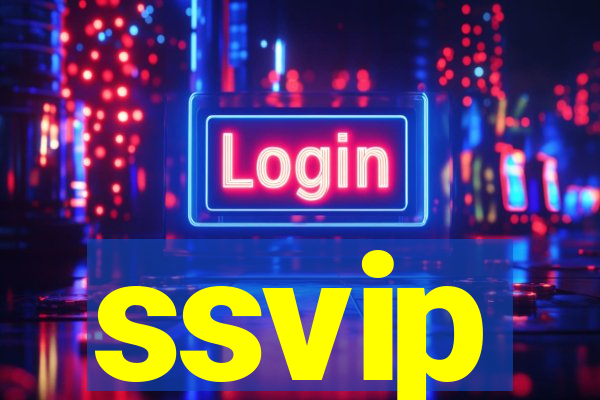 ssvip
