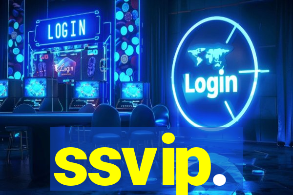 ssvip.