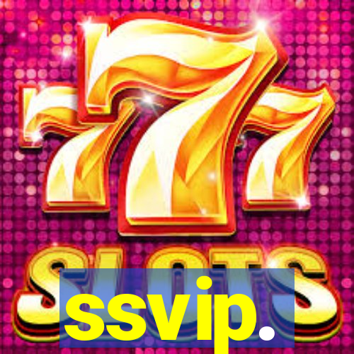 ssvip.
