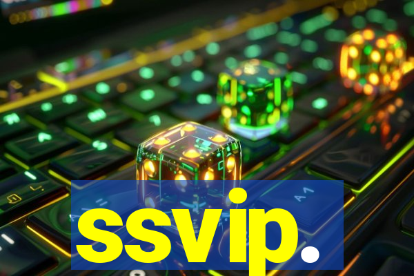 ssvip.