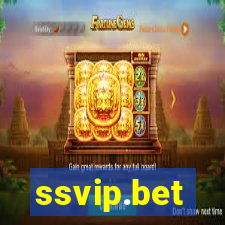 ssvip.bet