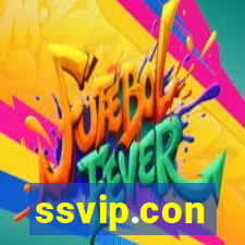 ssvip.con