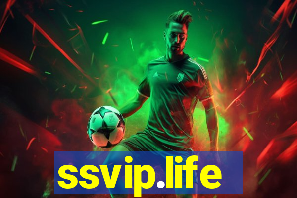 ssvip.life