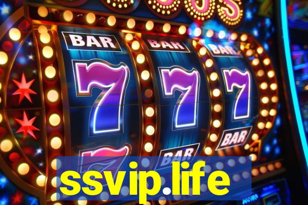 ssvip.life