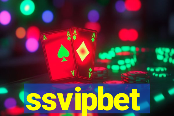 ssvipbet