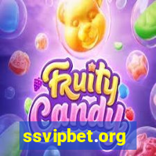 ssvipbet.org