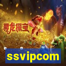ssvipcom