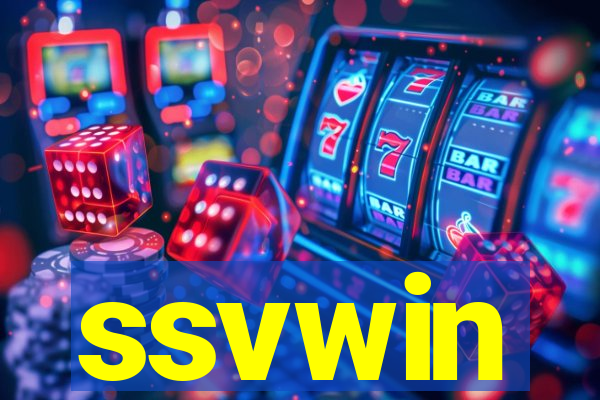 ssvwin