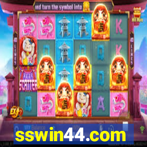 sswin44.com