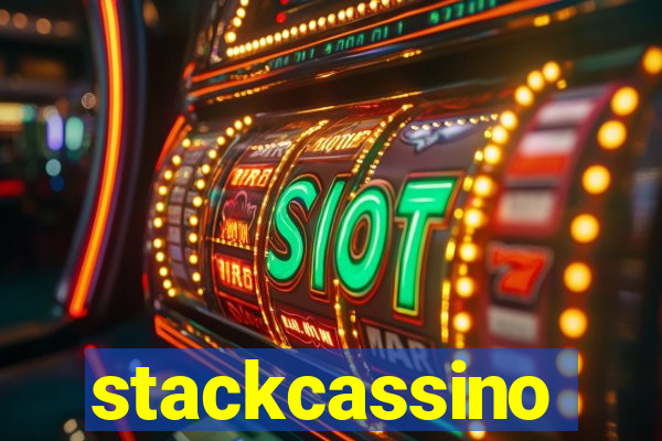 stackcassino