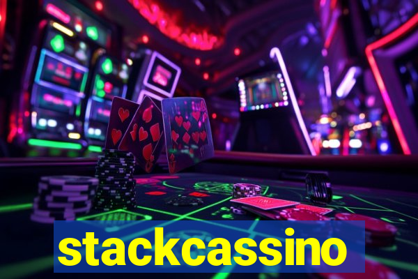 stackcassino
