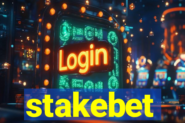 stakebet