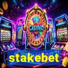 stakebet