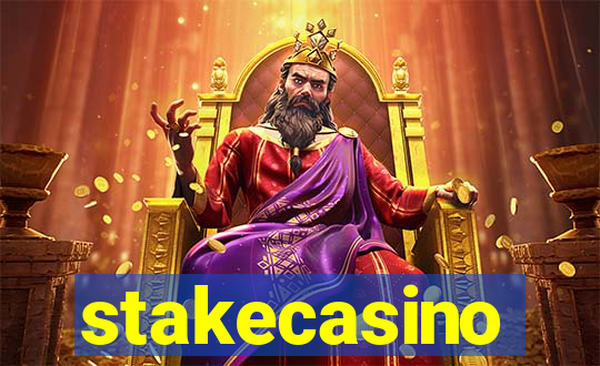 stakecasino