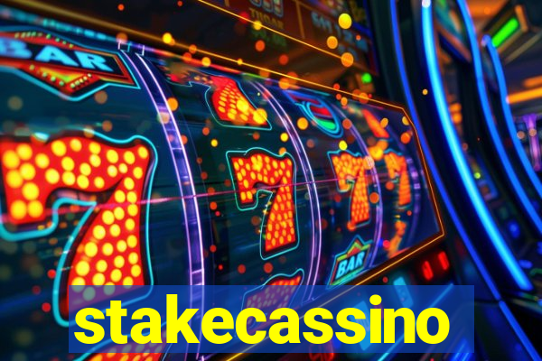 stakecassino