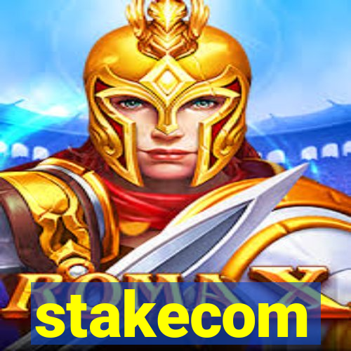 stakecom