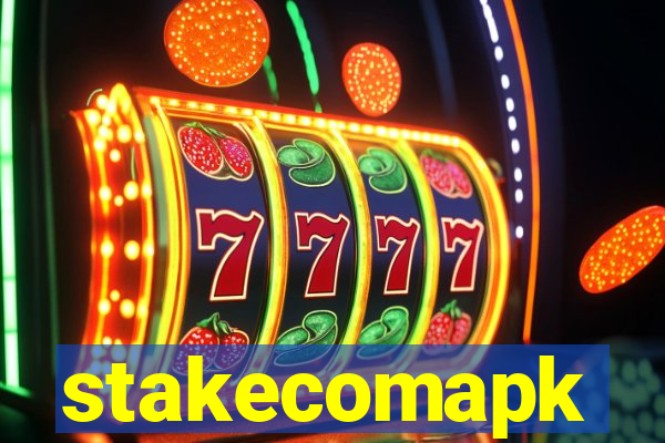 stakecomapk