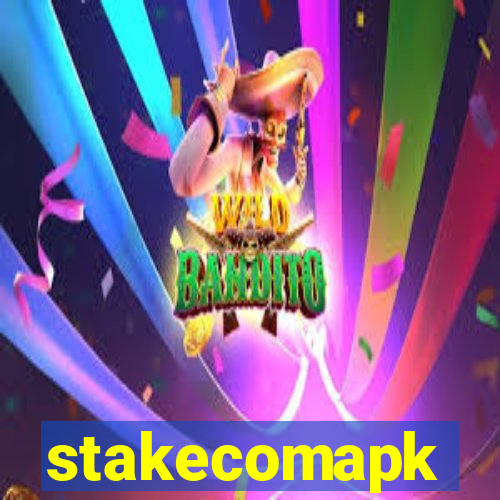 stakecomapk