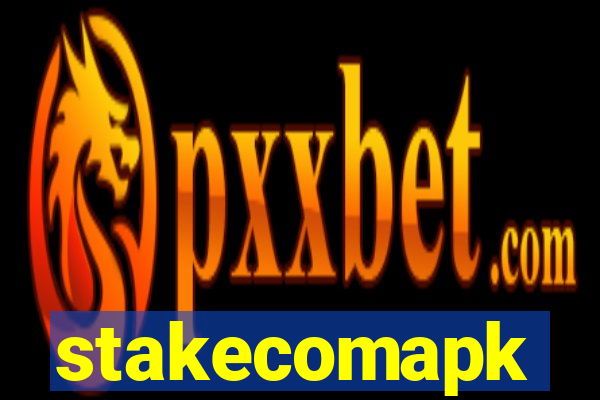 stakecomapk