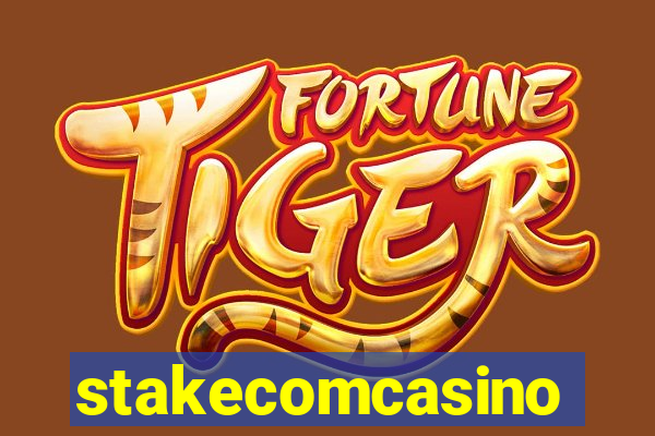 stakecomcasino