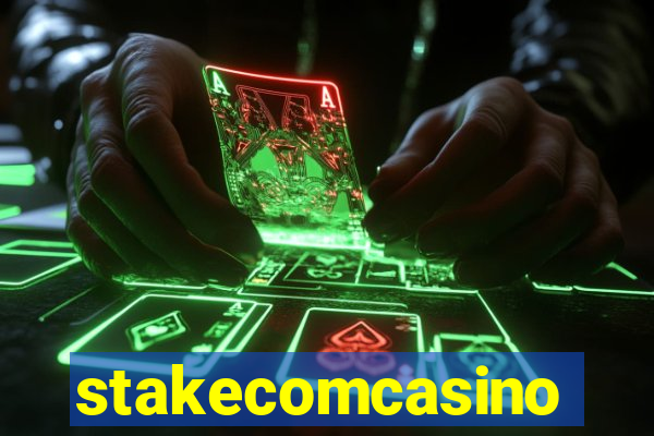 stakecomcasino