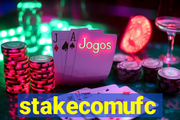stakecomufc
