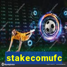 stakecomufc