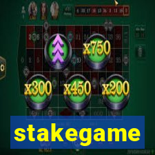 stakegame