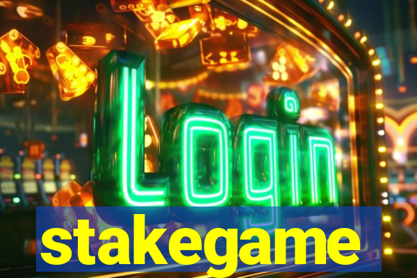 stakegame