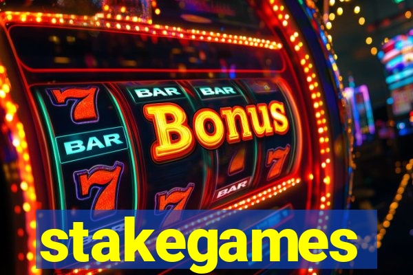 stakegames