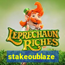 stakeoublaze