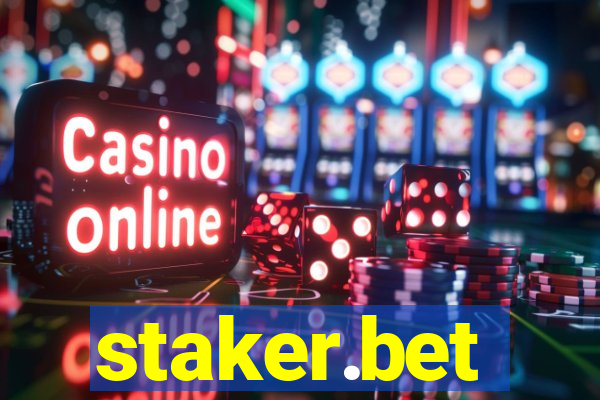 staker.bet