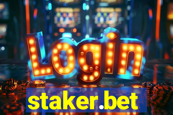 staker.bet