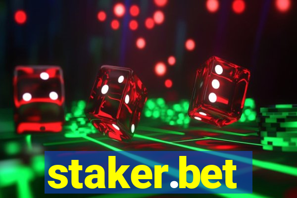 staker.bet