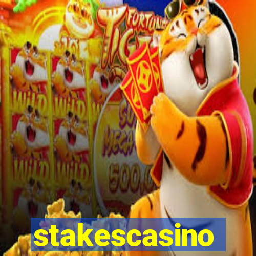 stakescasino