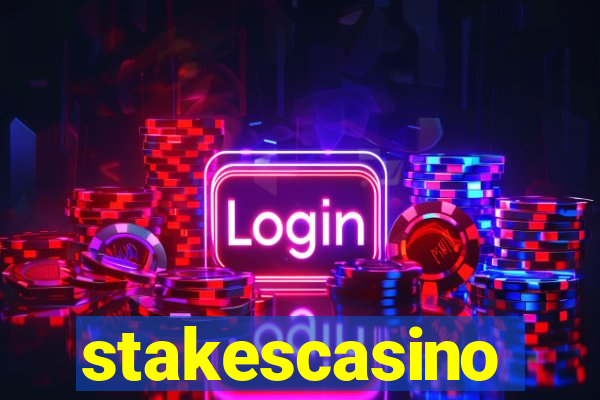 stakescasino
