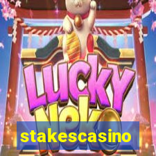 stakescasino