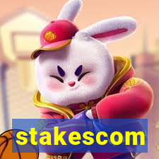 stakescom