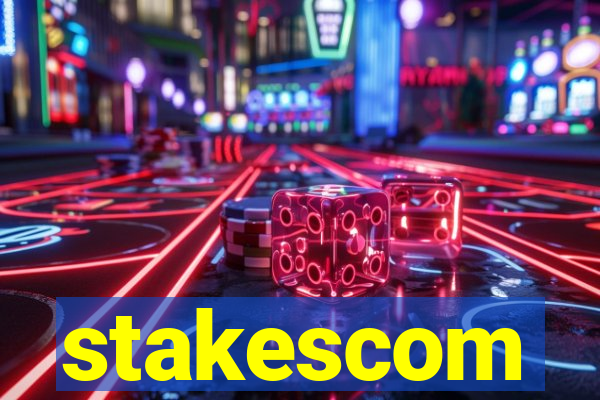 stakescom