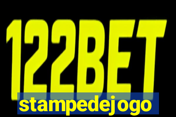 stampedejogo